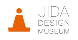 JIDA DESIGN MUSEUM